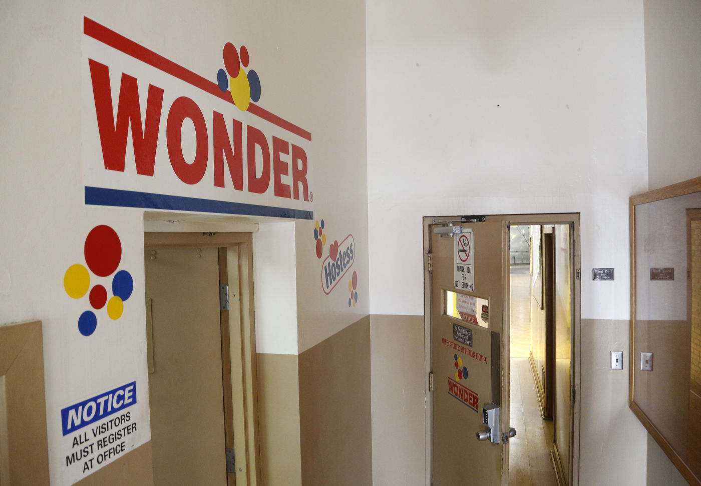 012615mp-wonder-bread-5